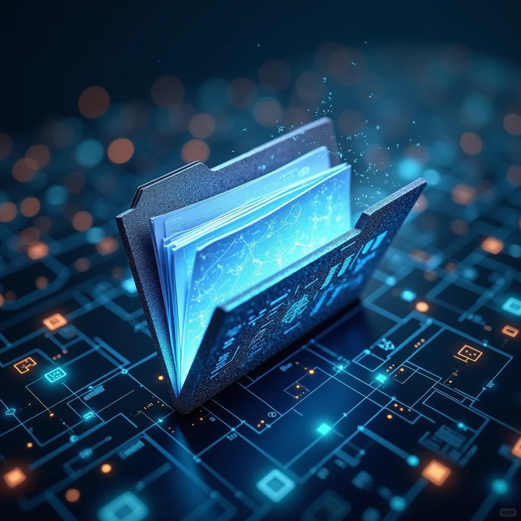 工程与施工领域的 CAD 二次开发