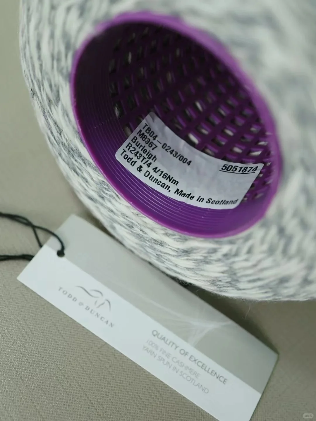 一眼显贵！贵妇小姐姐都在了解的宝藏面料