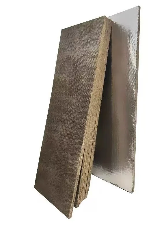 吸音棉的种类、环保、效果及其他特性