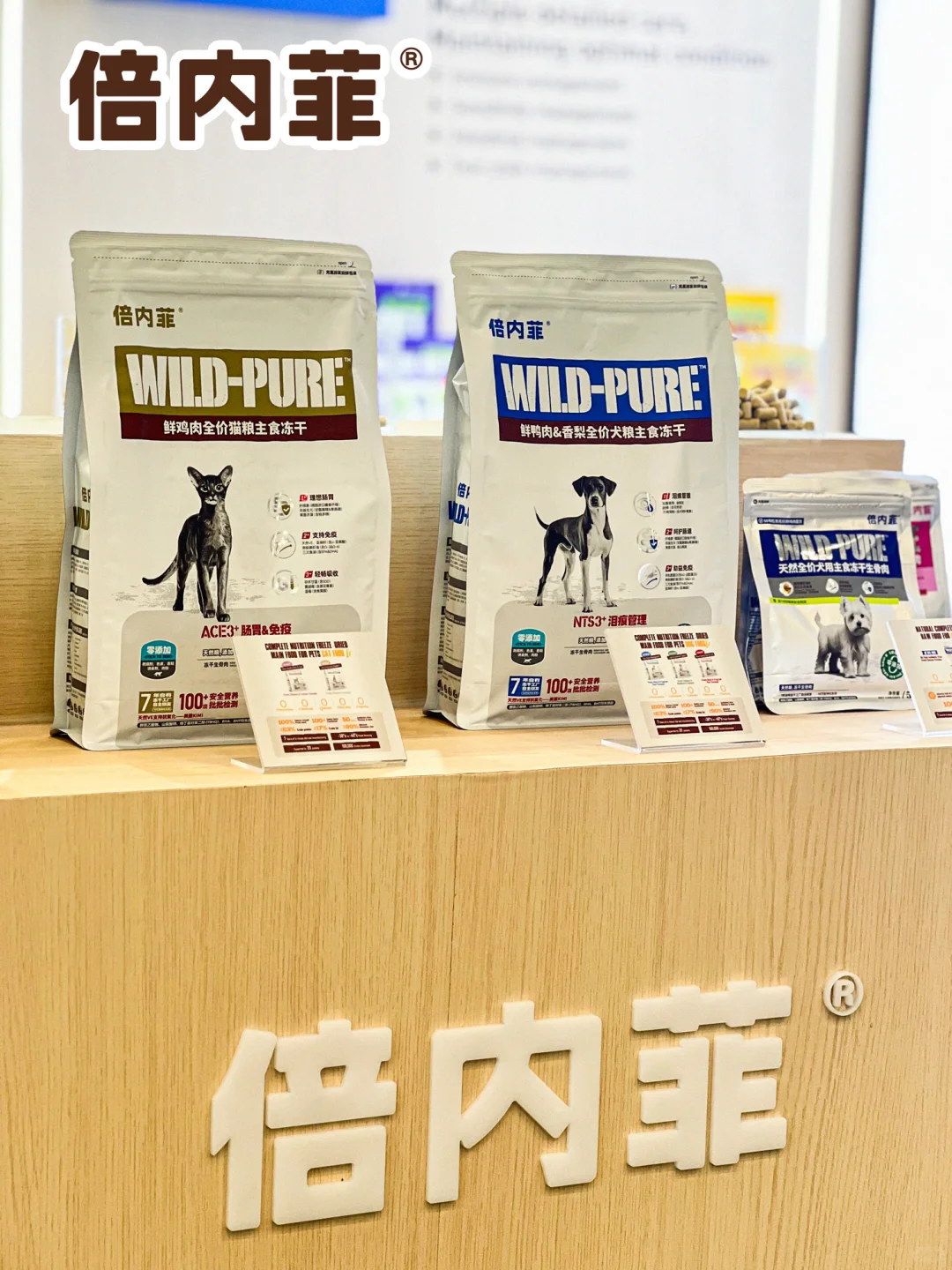 ??印尼 · 万隆｜营养续力开启新一站