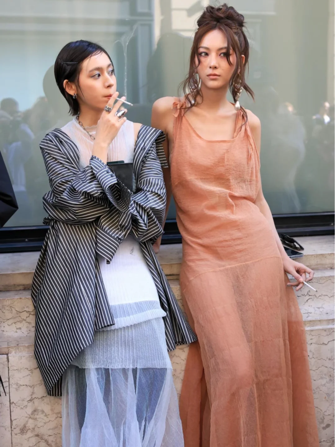 碳酸和腻腻资源好到飞起啊！吸?动作好帅