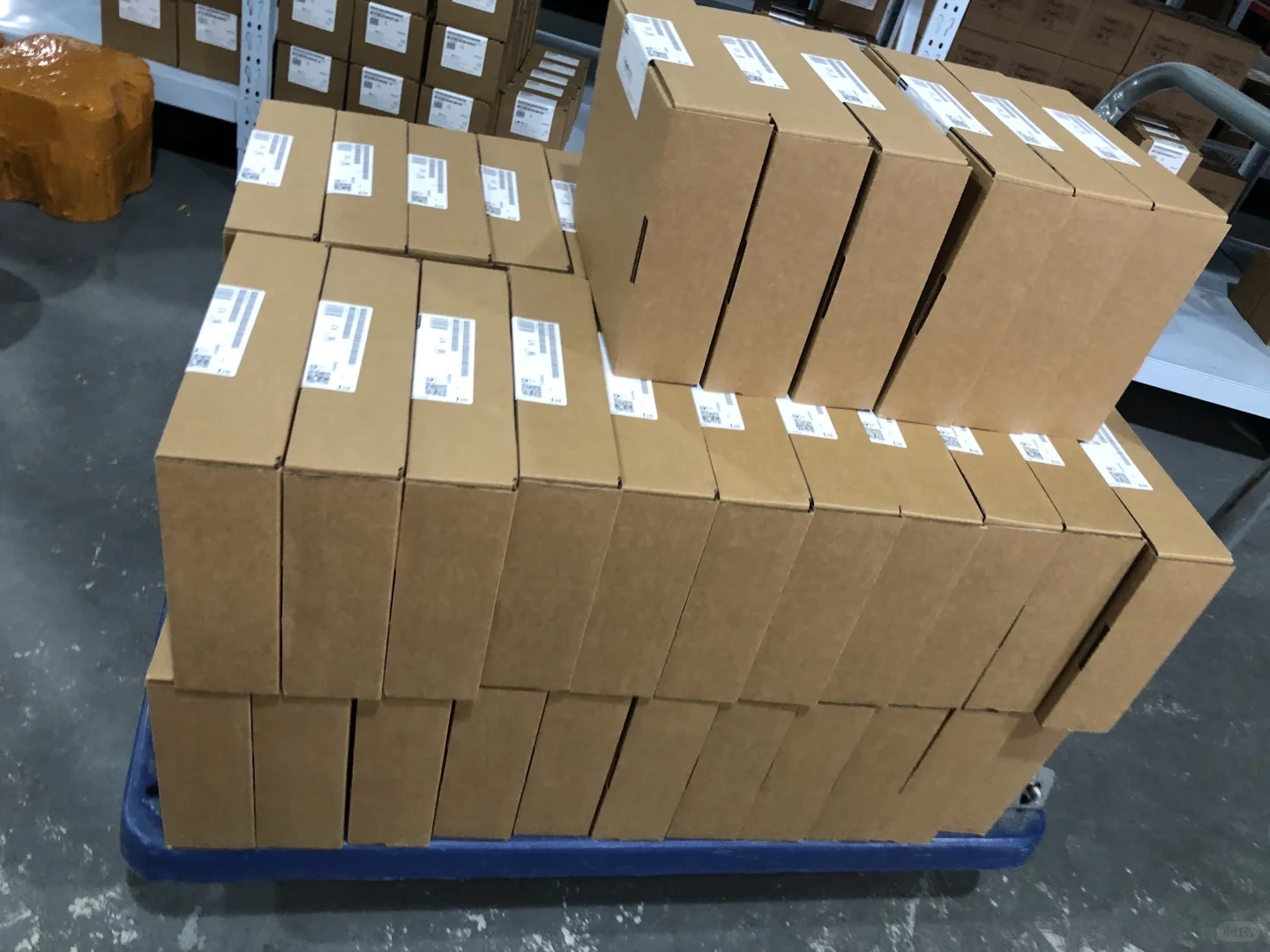 寻找采购?我们是西门子一级代理商