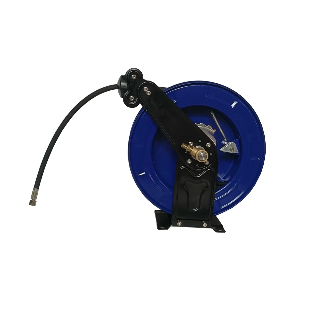 阳江双立柱外箱阀厂家，