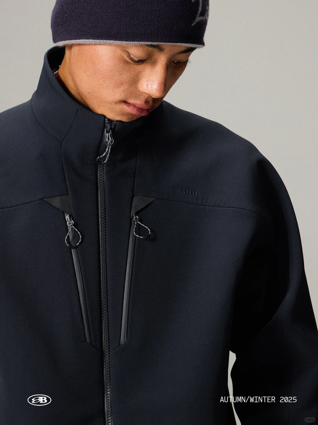 eVent · 皎月 | 无风感，有呼吸?