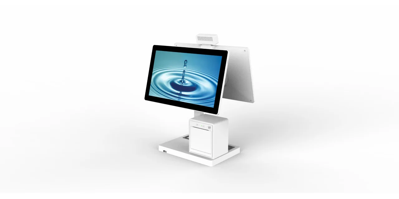 访客系统联动通道闸机、门禁、梯控更加智能