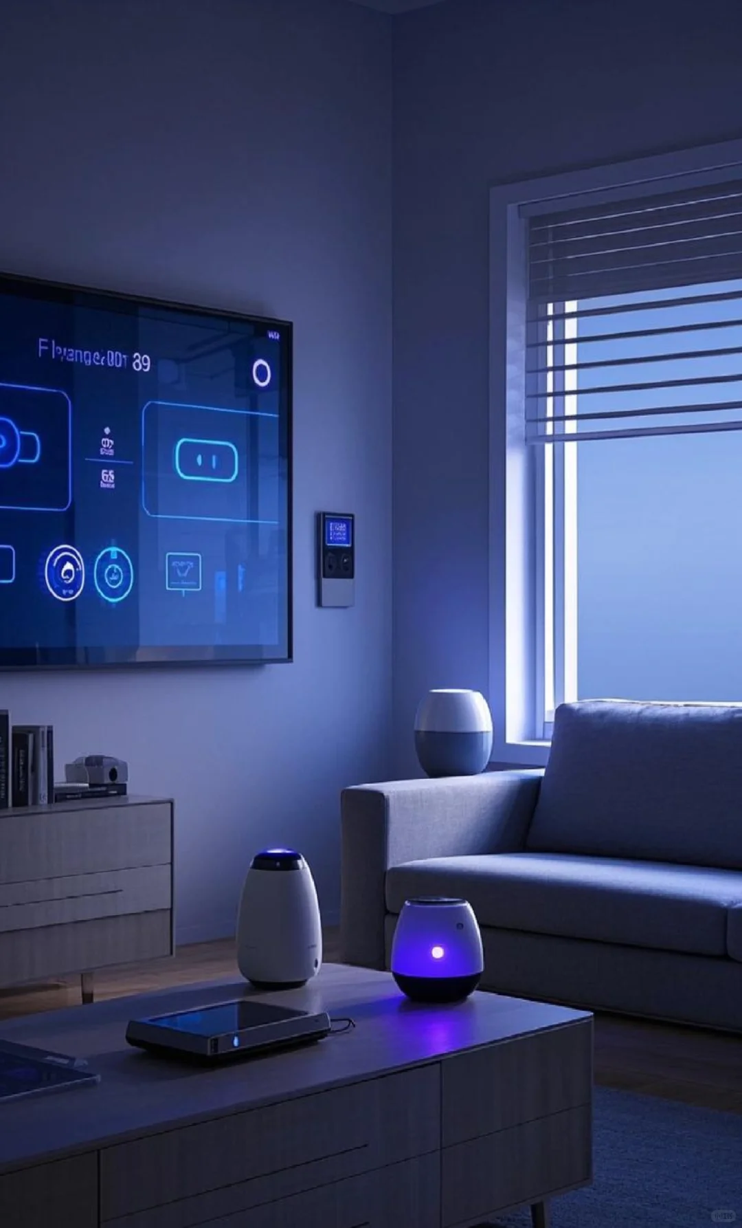 别再瞎装啦！智能家居这样装才不踩坑