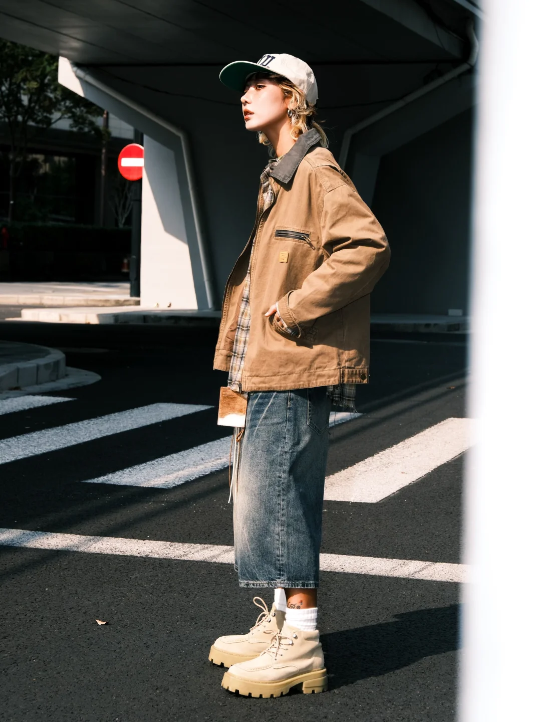 ?????? ????◦?°•