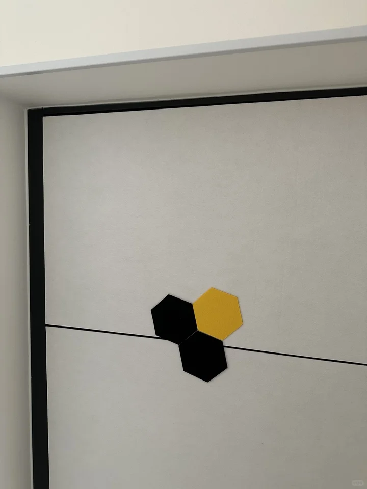 想想都可怕，我居然忍受了这么久