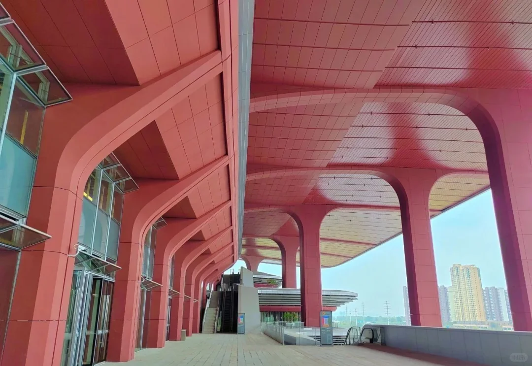 陶板｜传统与现代的完美融合