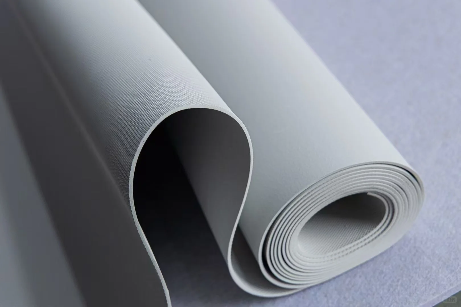 隔音毡到底是什么材料，真的好用吗