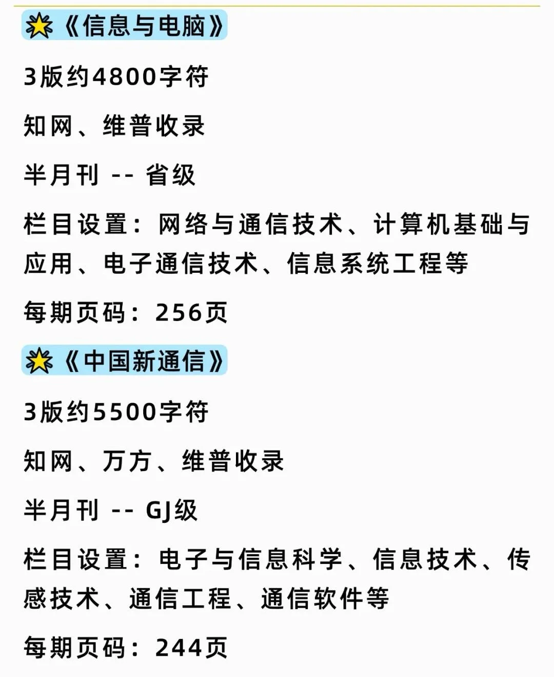 老天爷！！通信工程方向赚翻了吧