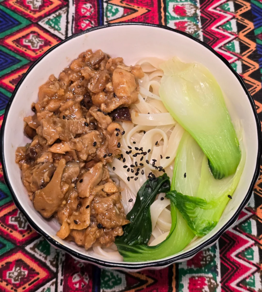 欧洲酒吧，快餐，必备的预制菜