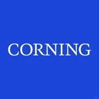 气候投资百股22 - Corning Inc.(电网)