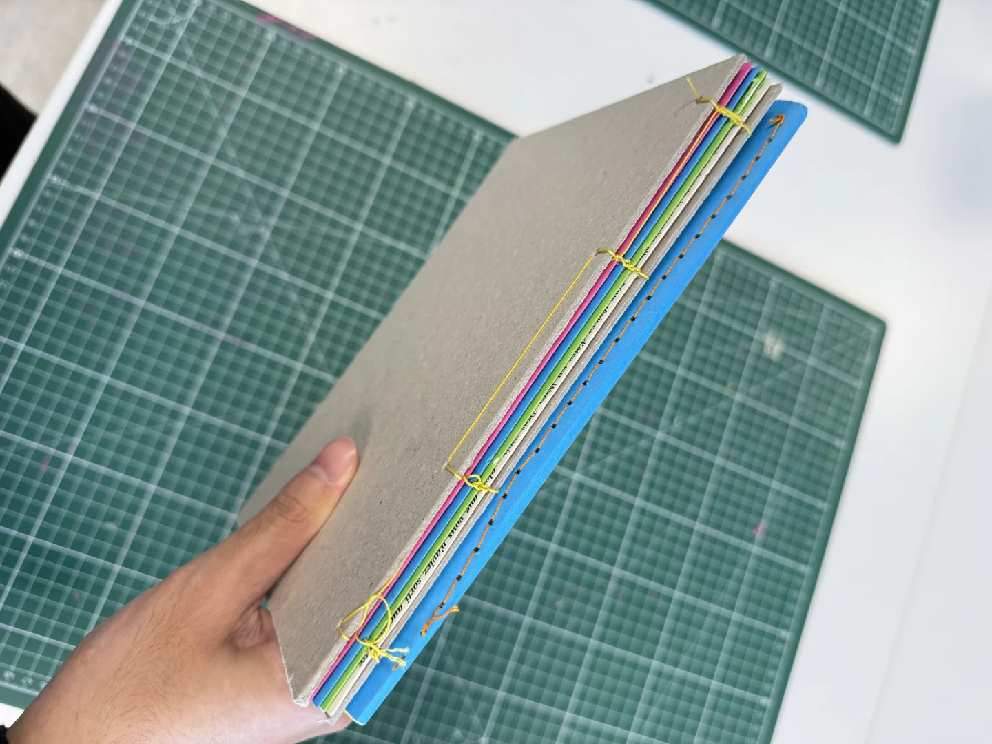 重生之我在法国美院寻宝?