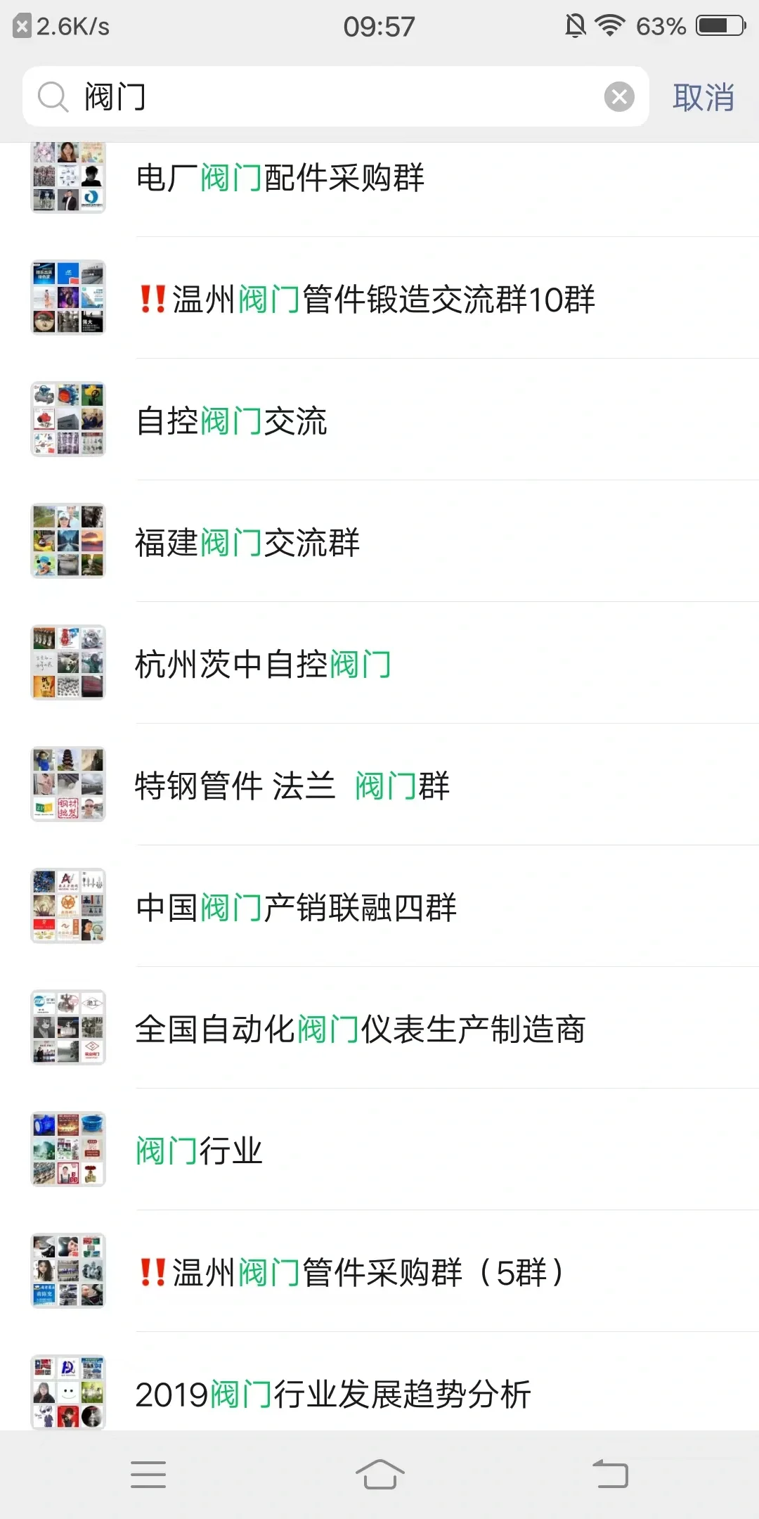 不锈钢法兰 阀门