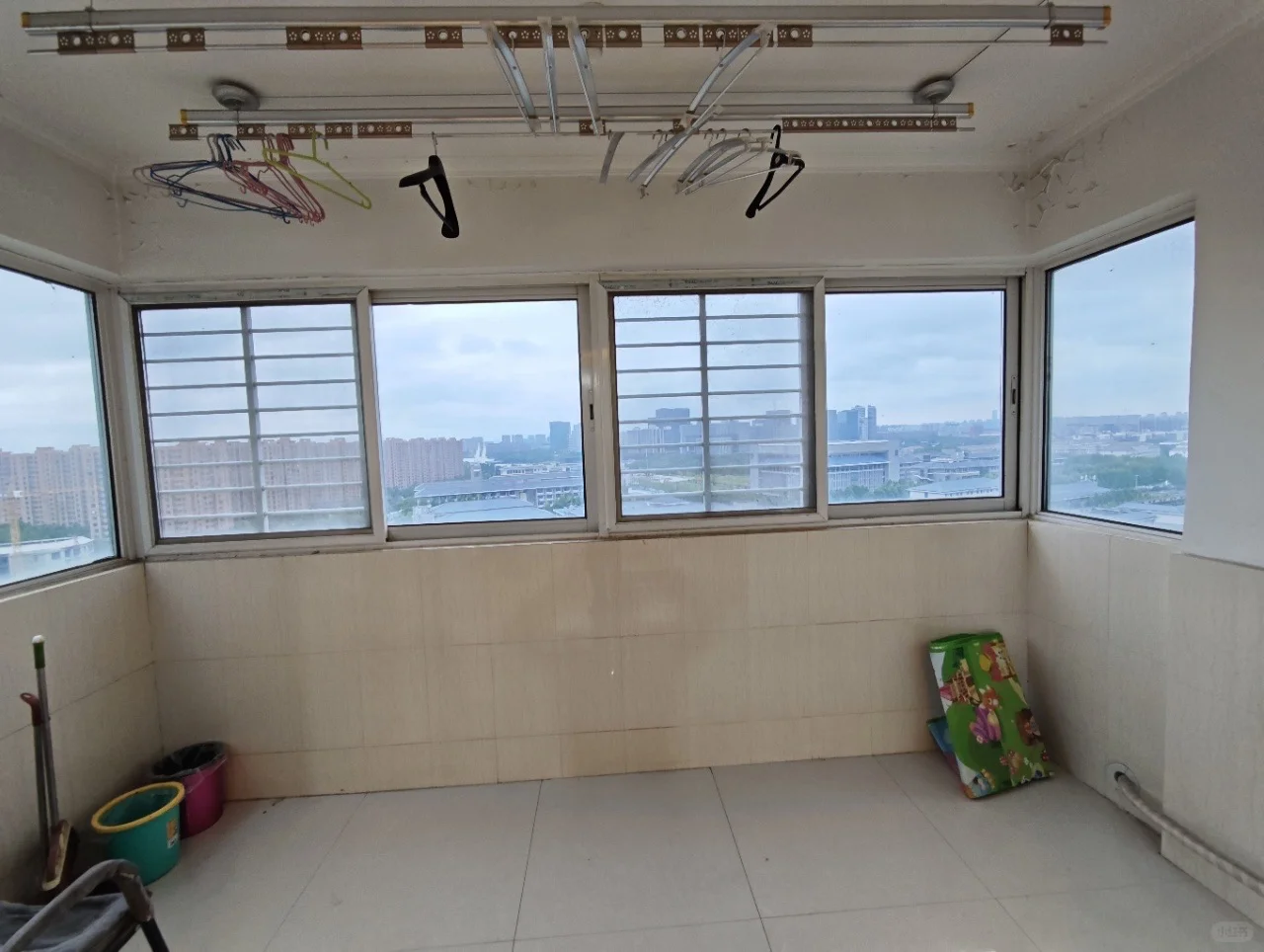 龙子湖牧业家属院房租出租?