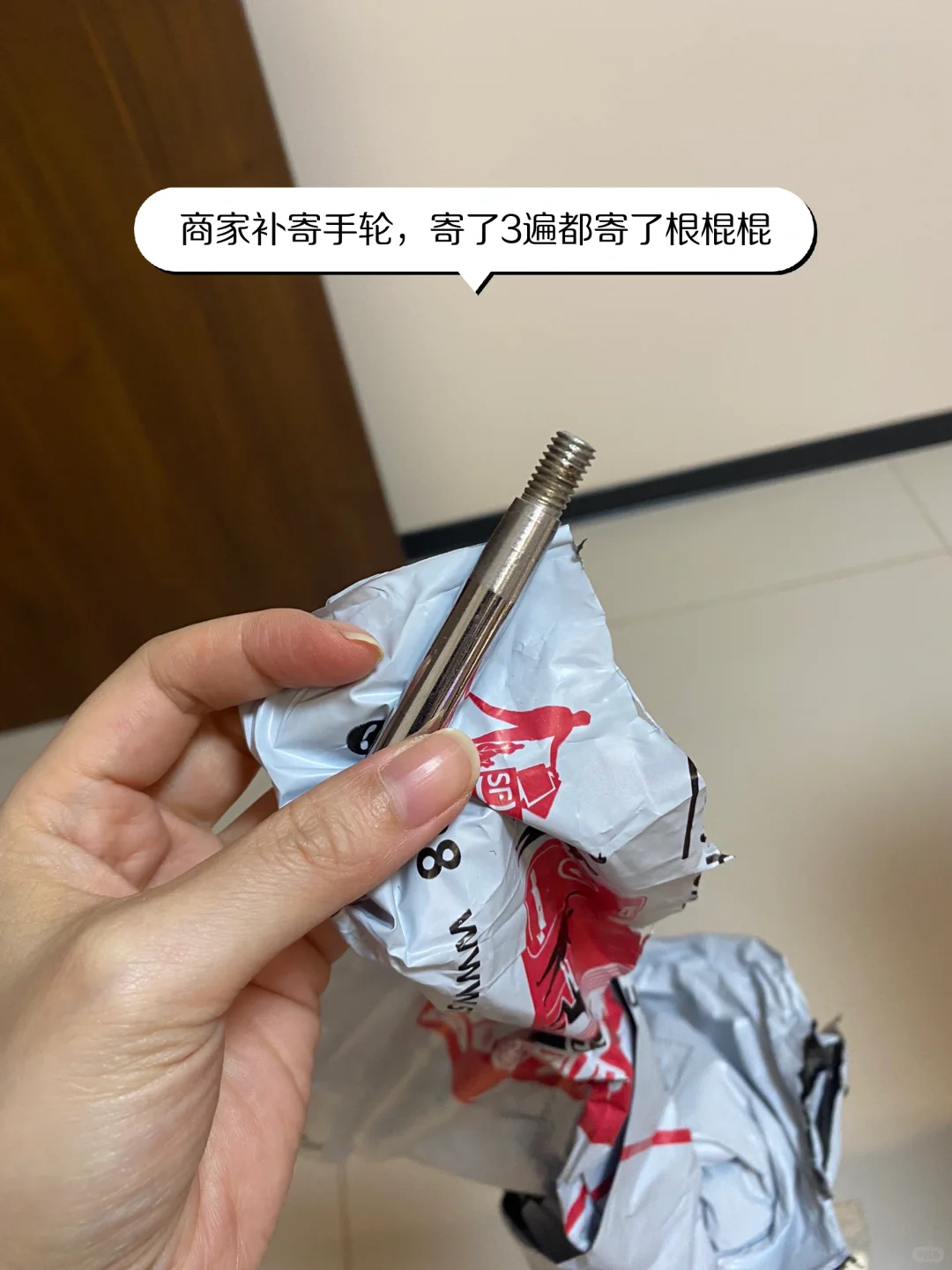 重要的事说三遍！版画机的坑我替你们踩过了