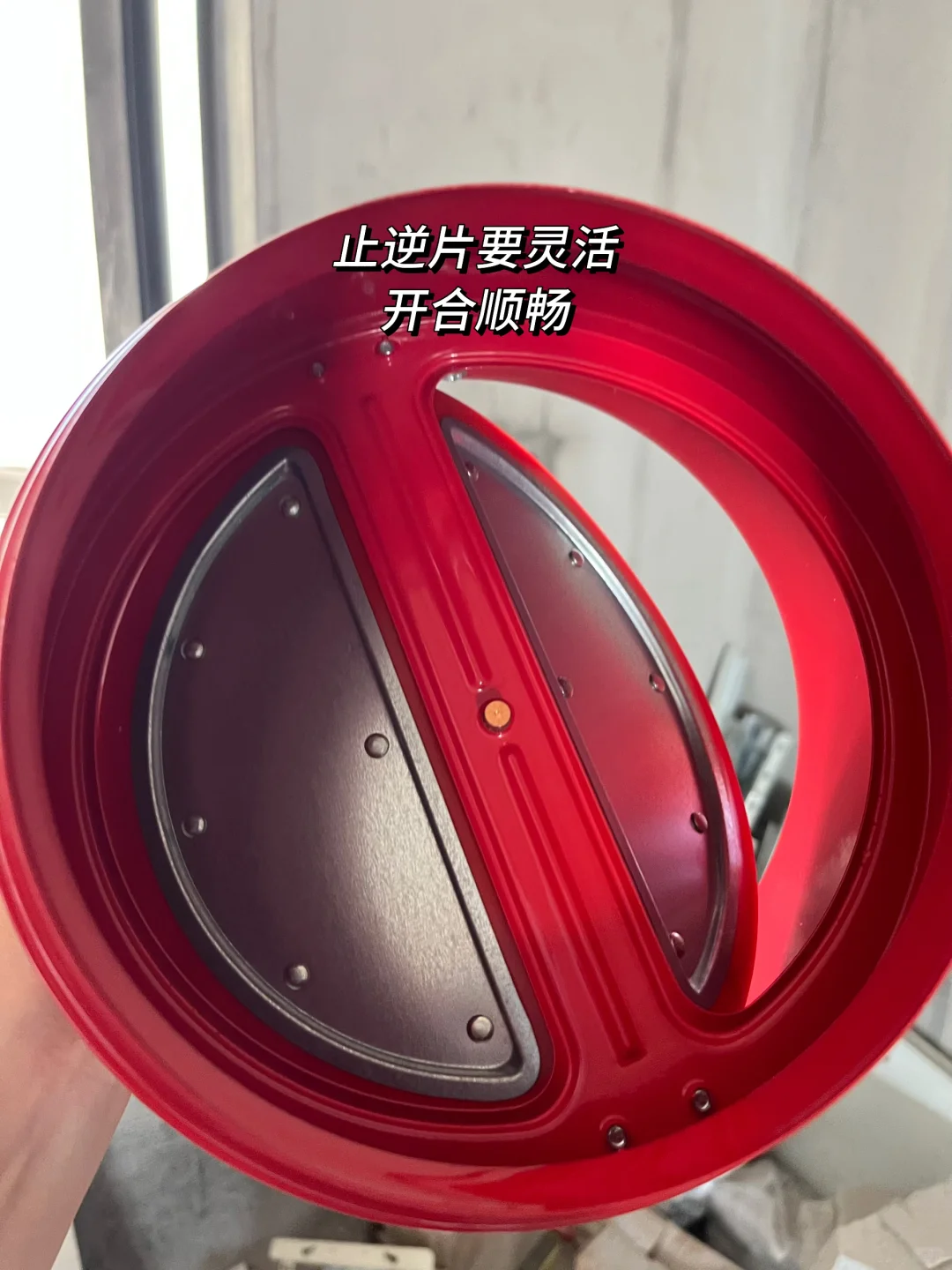 邻居一句话,我砸了刚装好的厨房吊顶!