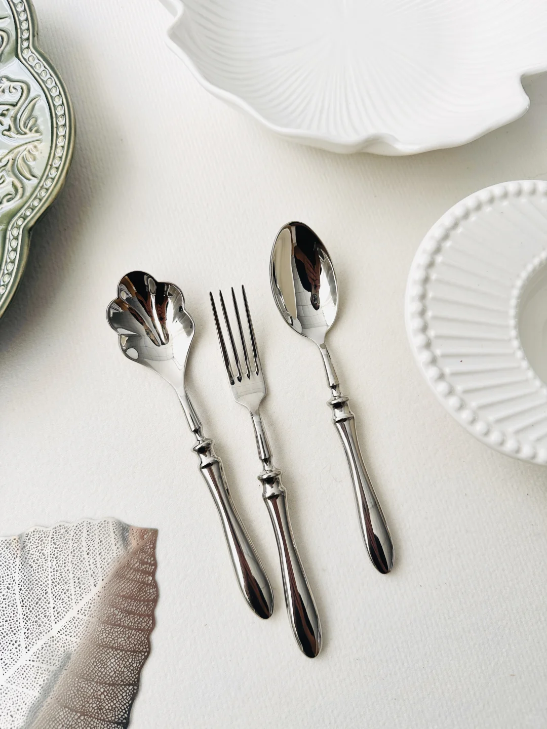 这种碗有多少人在用？