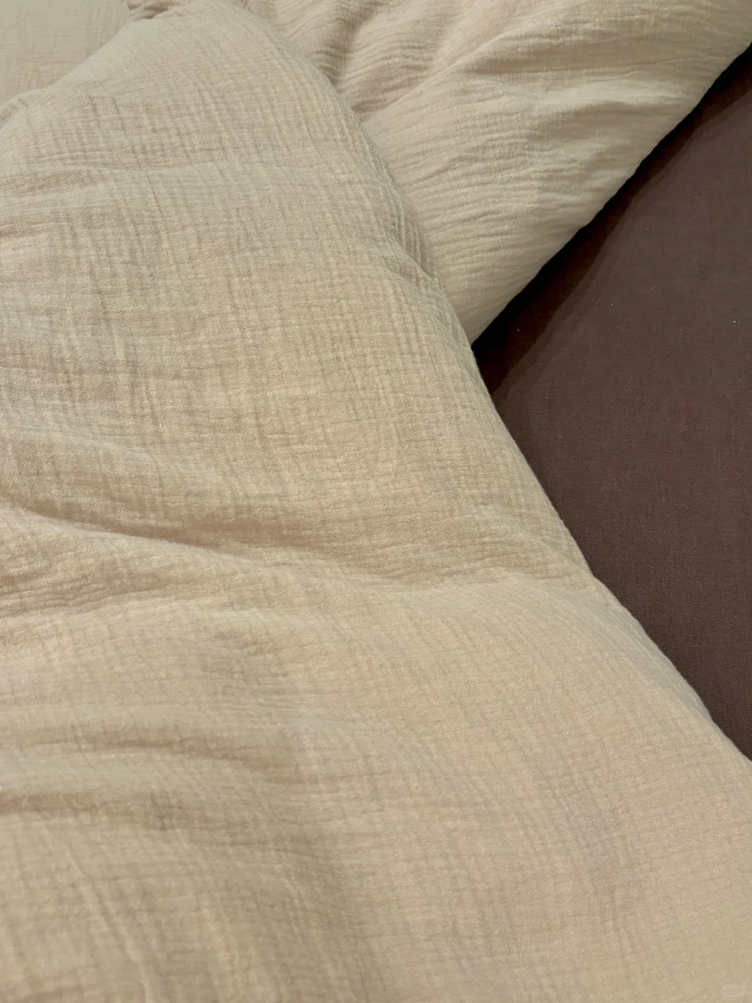 ✨「普通打工人才敢说的大实话」?️