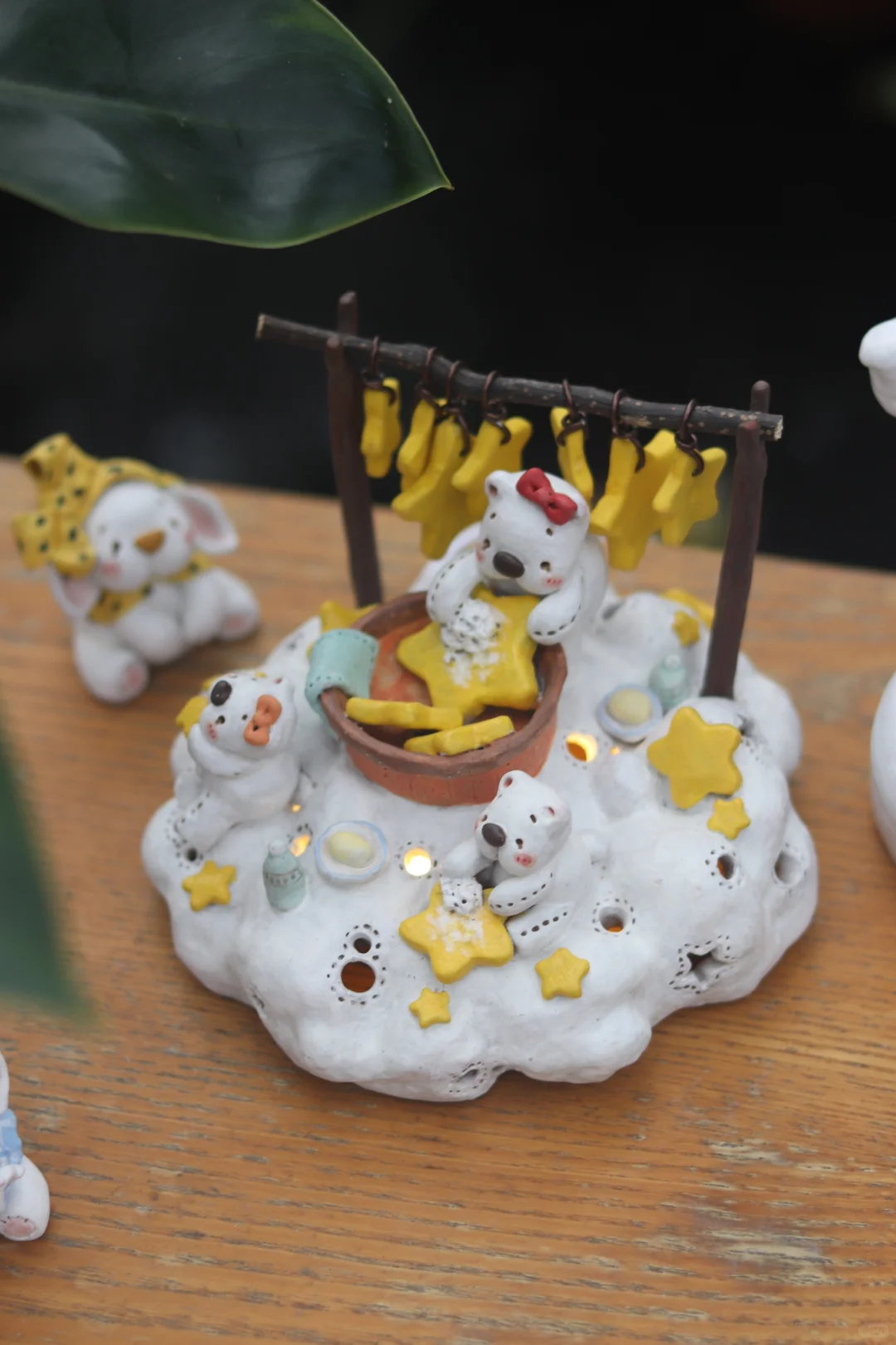 小时候第二波预览23号晚19点?三月花上新