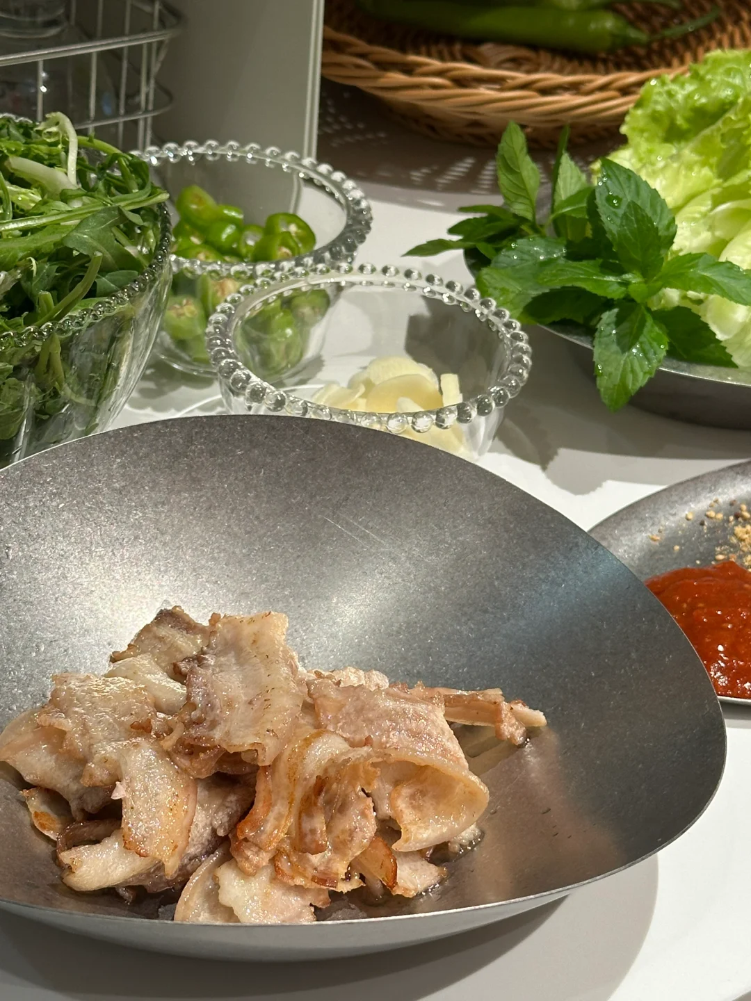 入手即传家｜用一辈子的踏实感