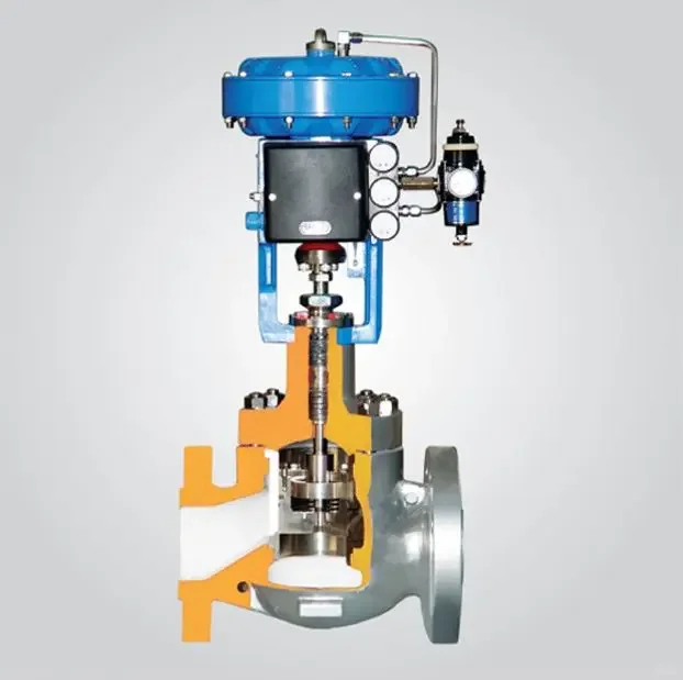 FO、FC、FL，你能分清吗