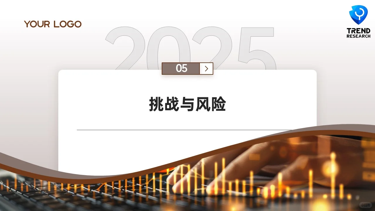 ?未来风口行业研究2-7：地热能源开发