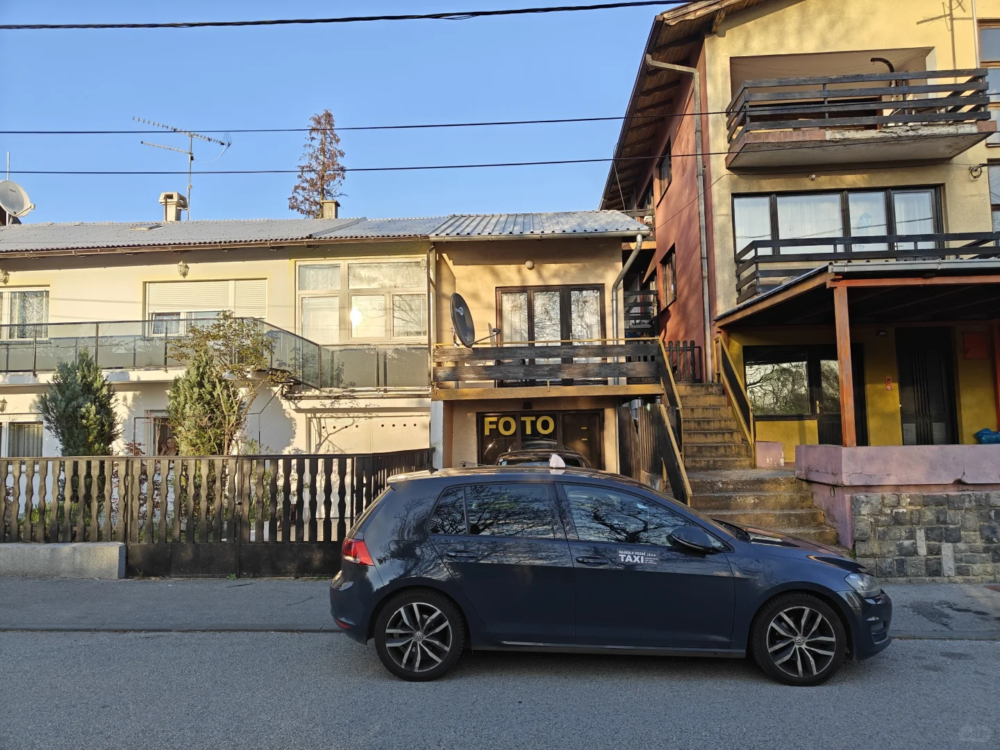 西门子能源欧洲供应商大会 2025 萨格勒布