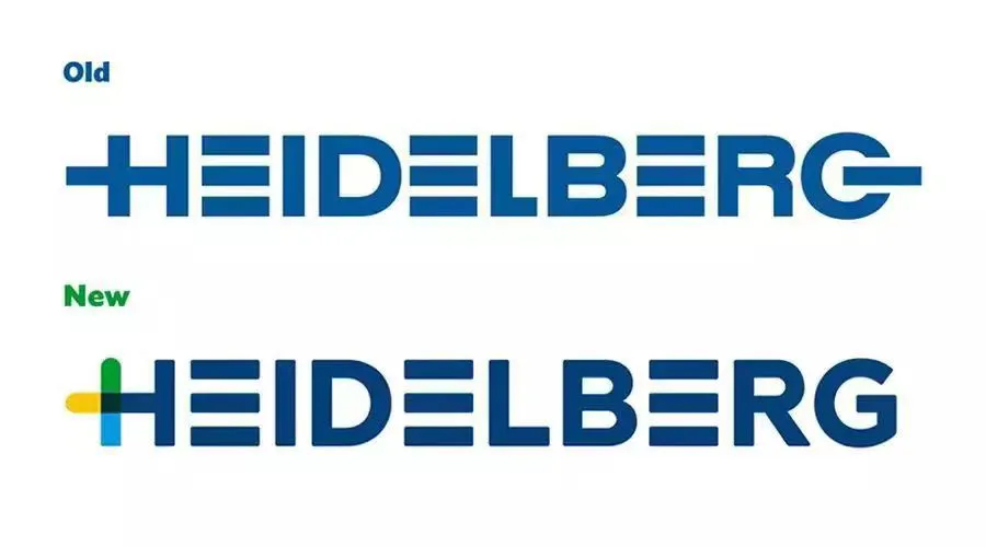 买卖印刷机，请找印师兄！更省钱有保障！