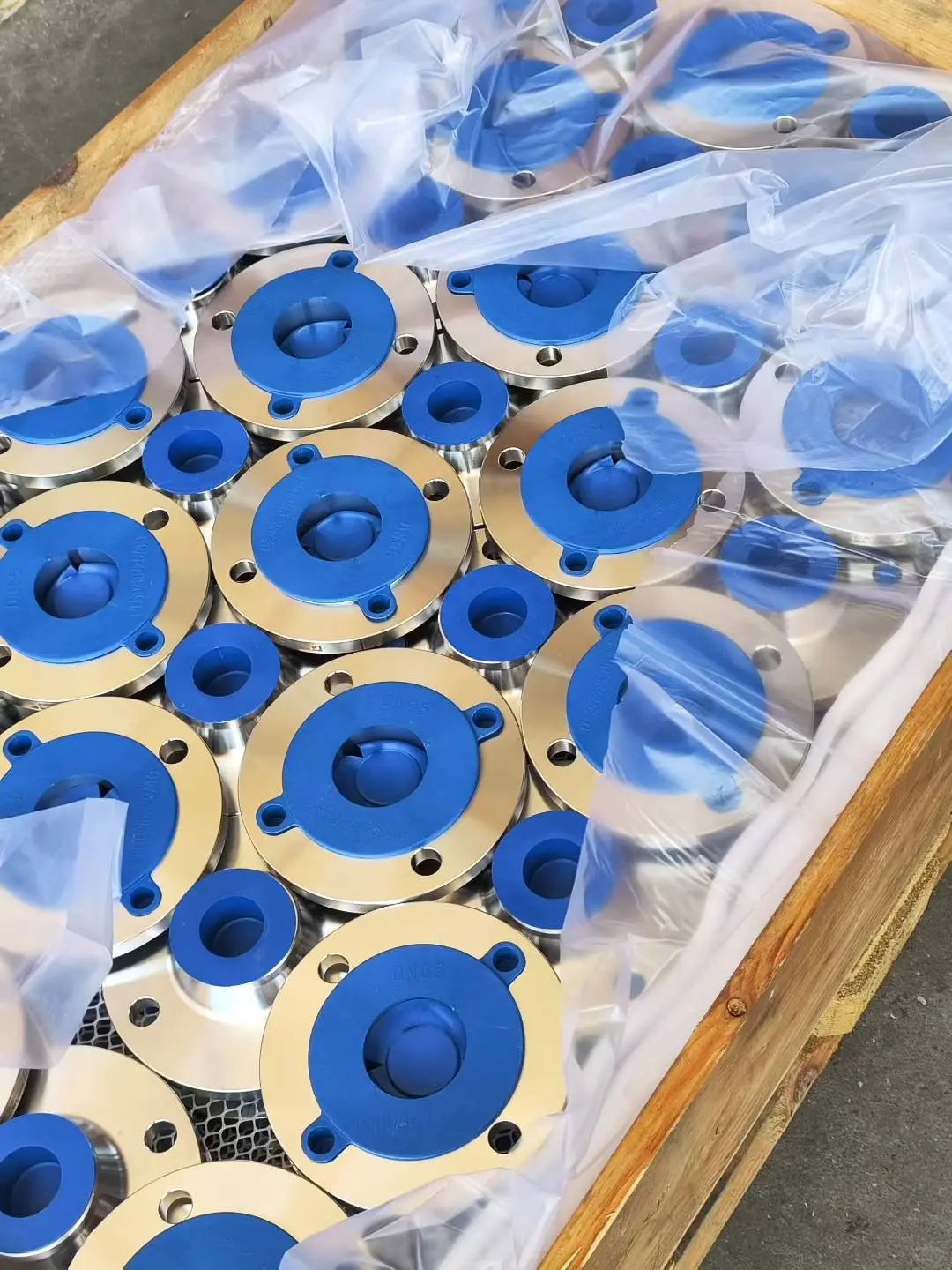 展示产品 快来咨询一下