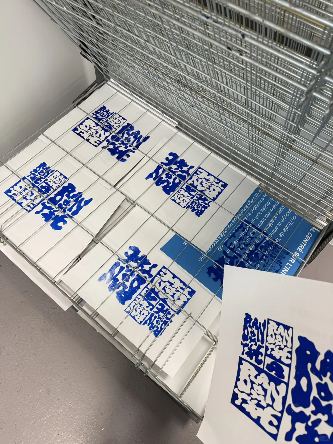 重生之我在法国美院寻宝?