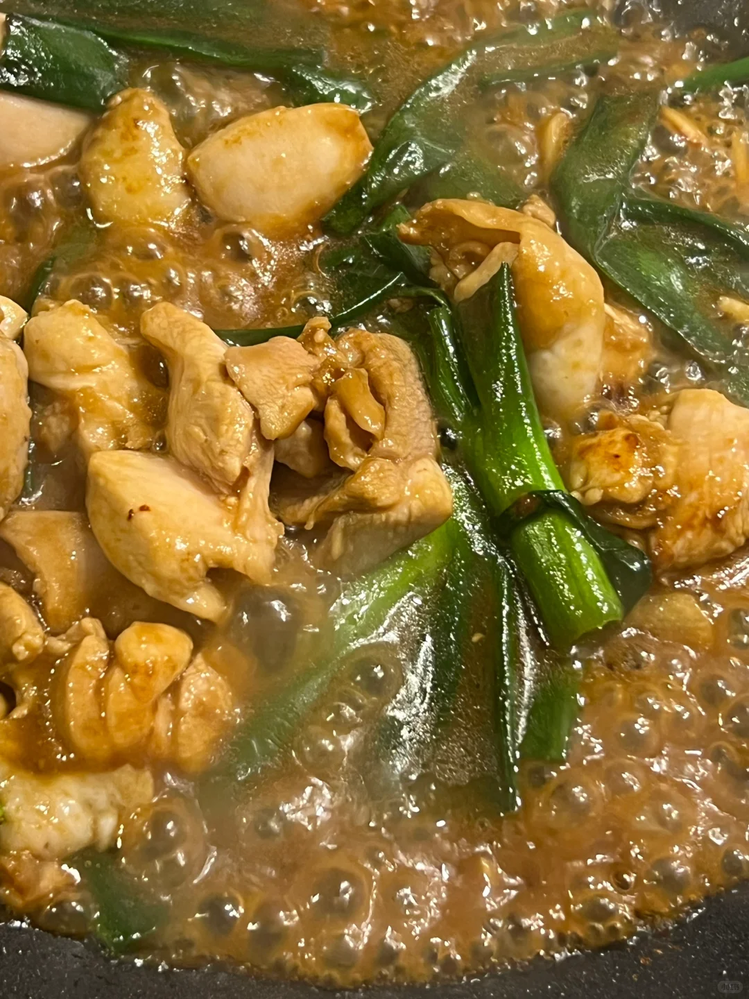 悉尼｜0️⃣添加，“现做”?“预制菜”?