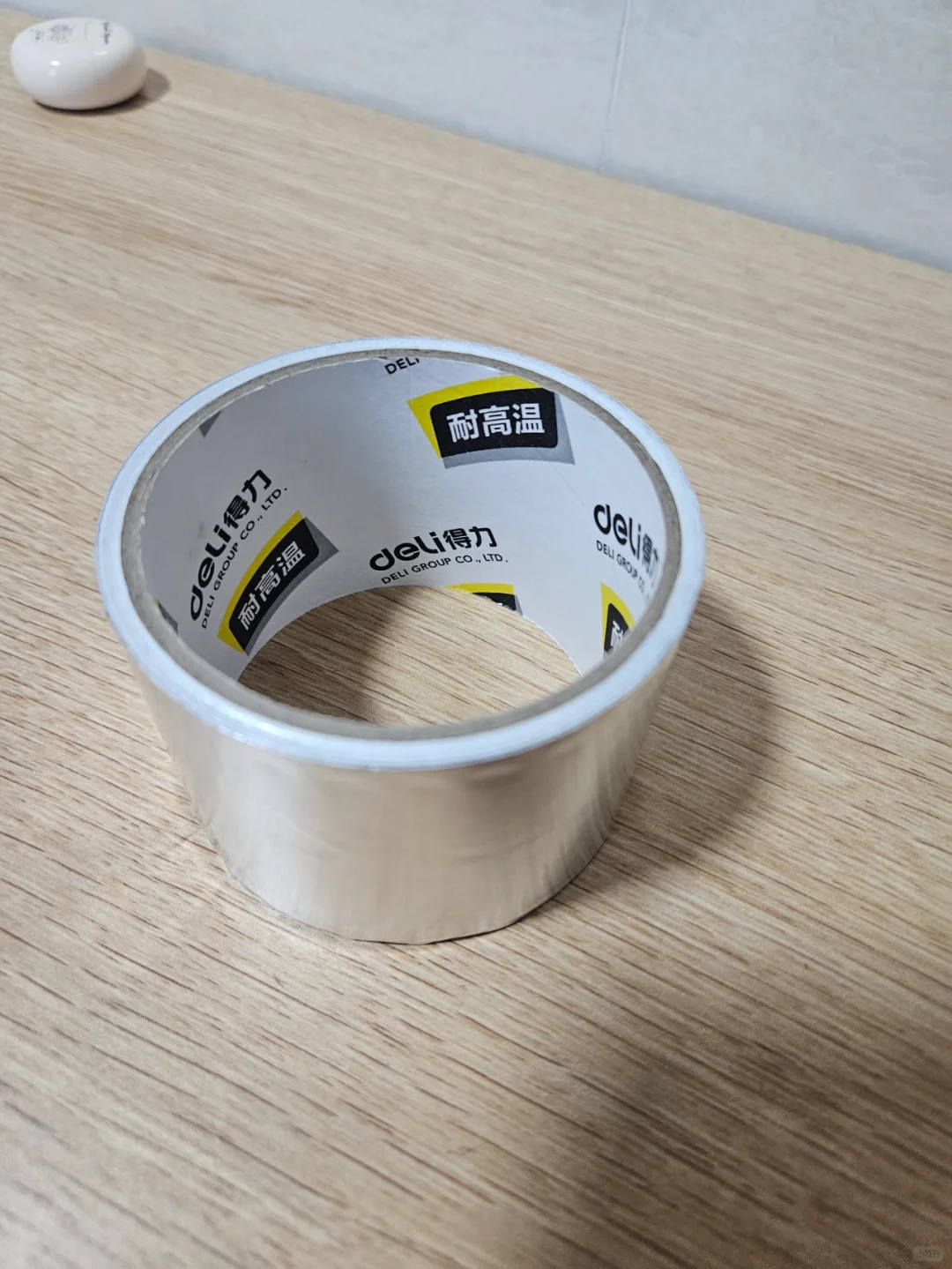 厨房异响异味的源头找到啦~止逆阀!