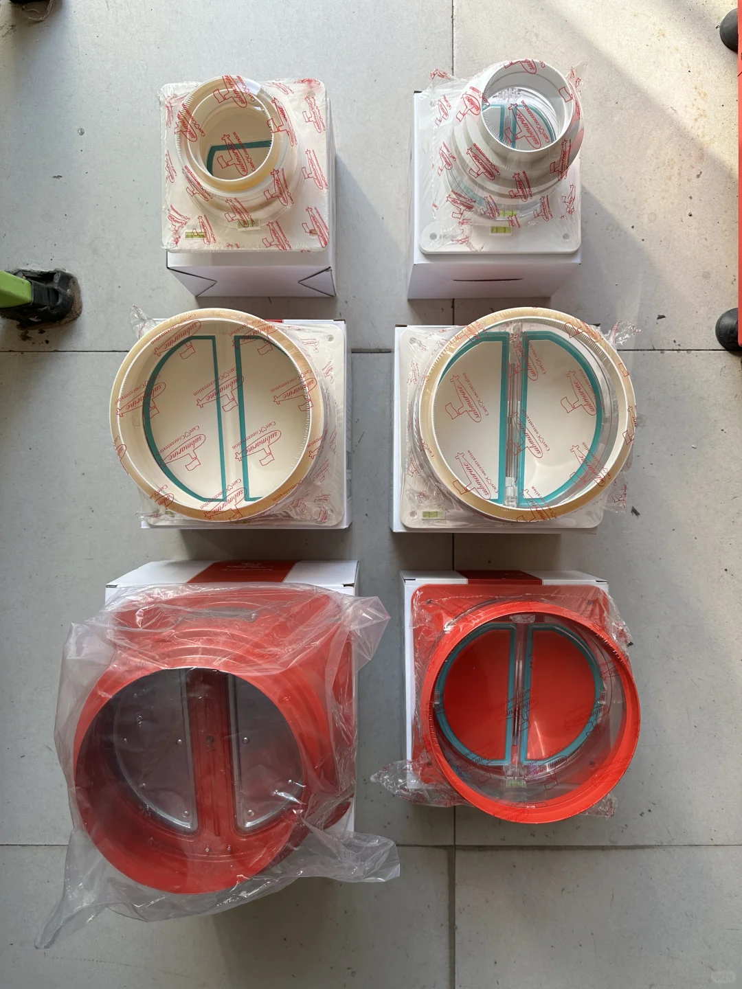 潜水艇止逆阀批发价