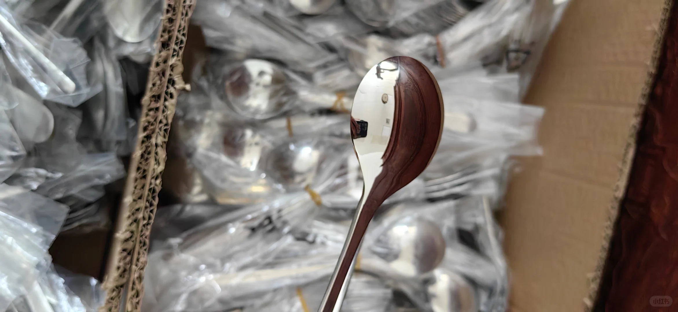 2025.10.1的大冤种的一天