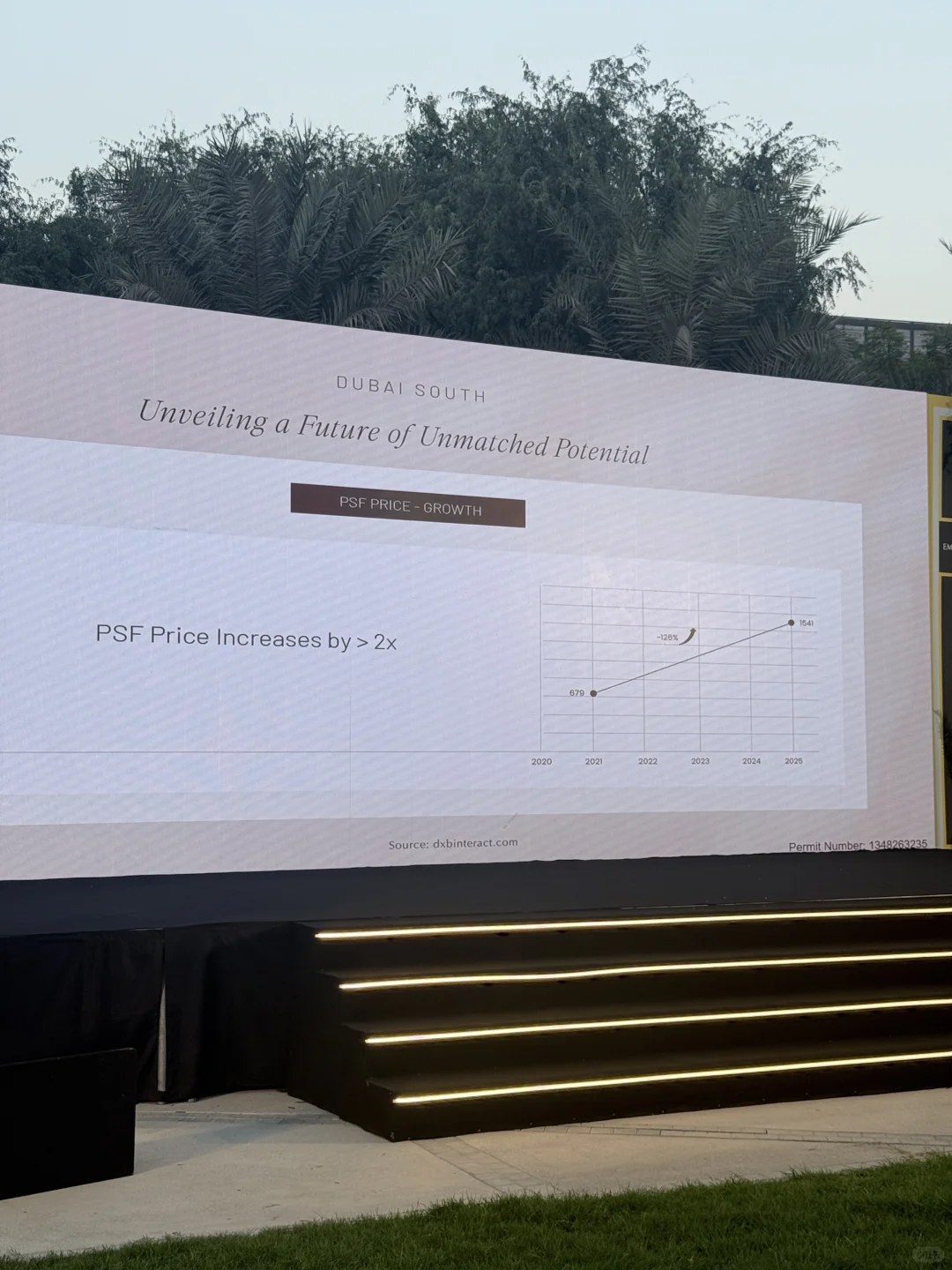 迪拜dubai expo 2020??