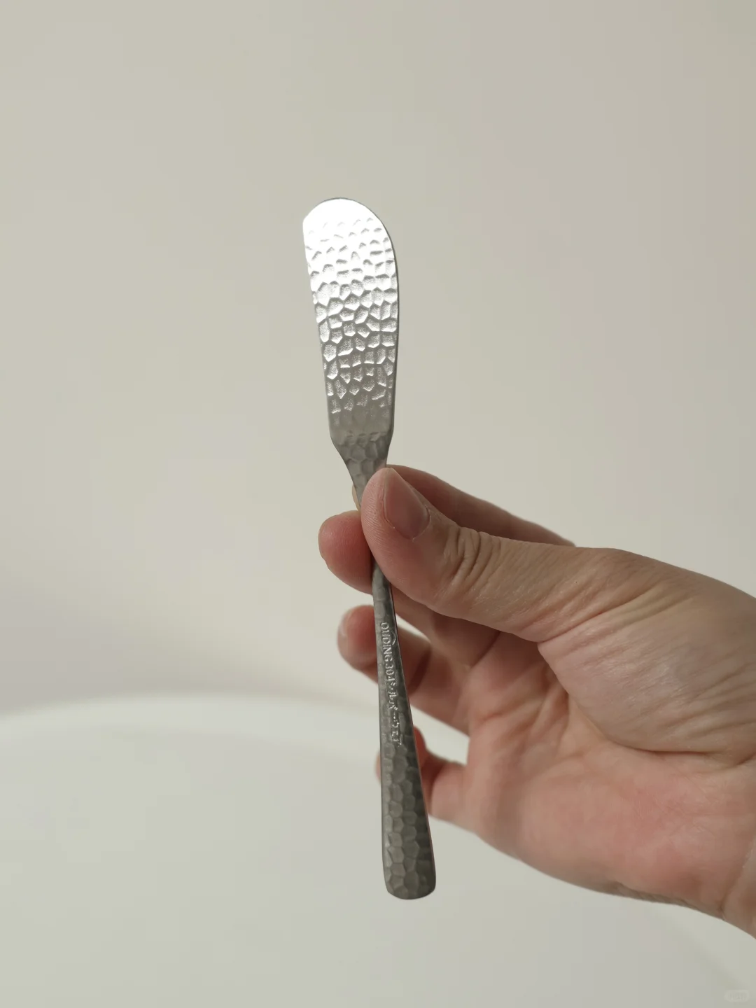 谁能挑出不锈钢厨具的缺点？