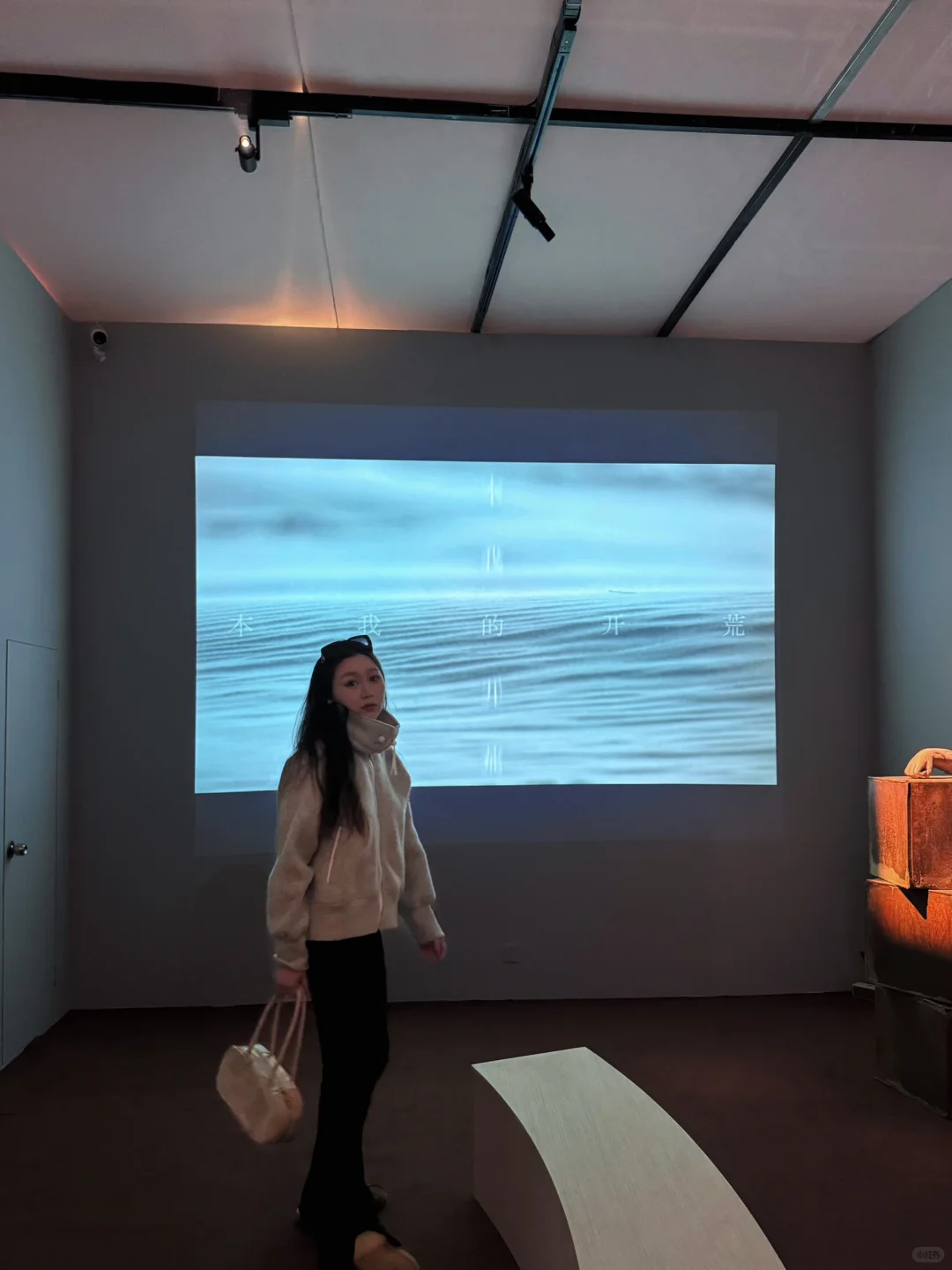 10月必看新展 北京嘉德艺术周