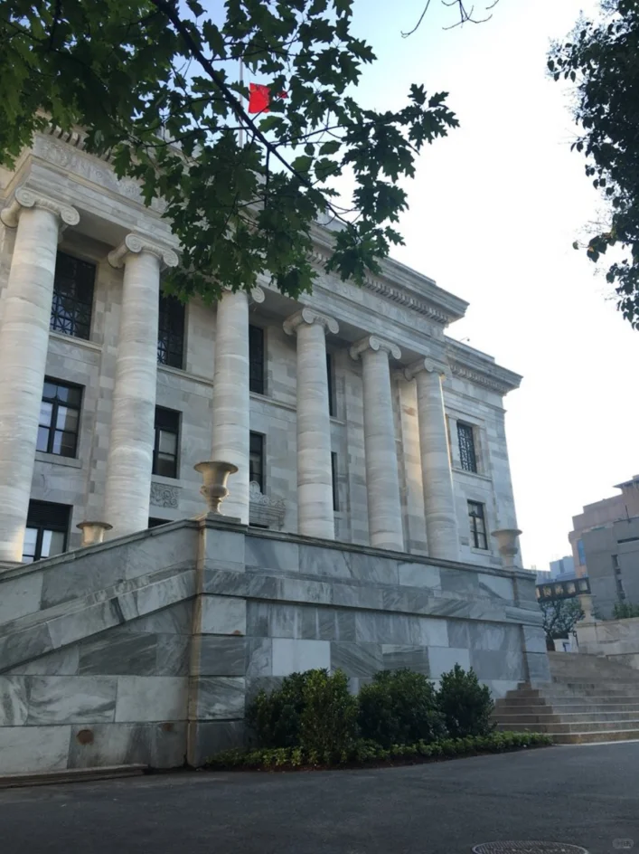 从碰壁到哈佛！靠谱平台圆了我访问学者梦