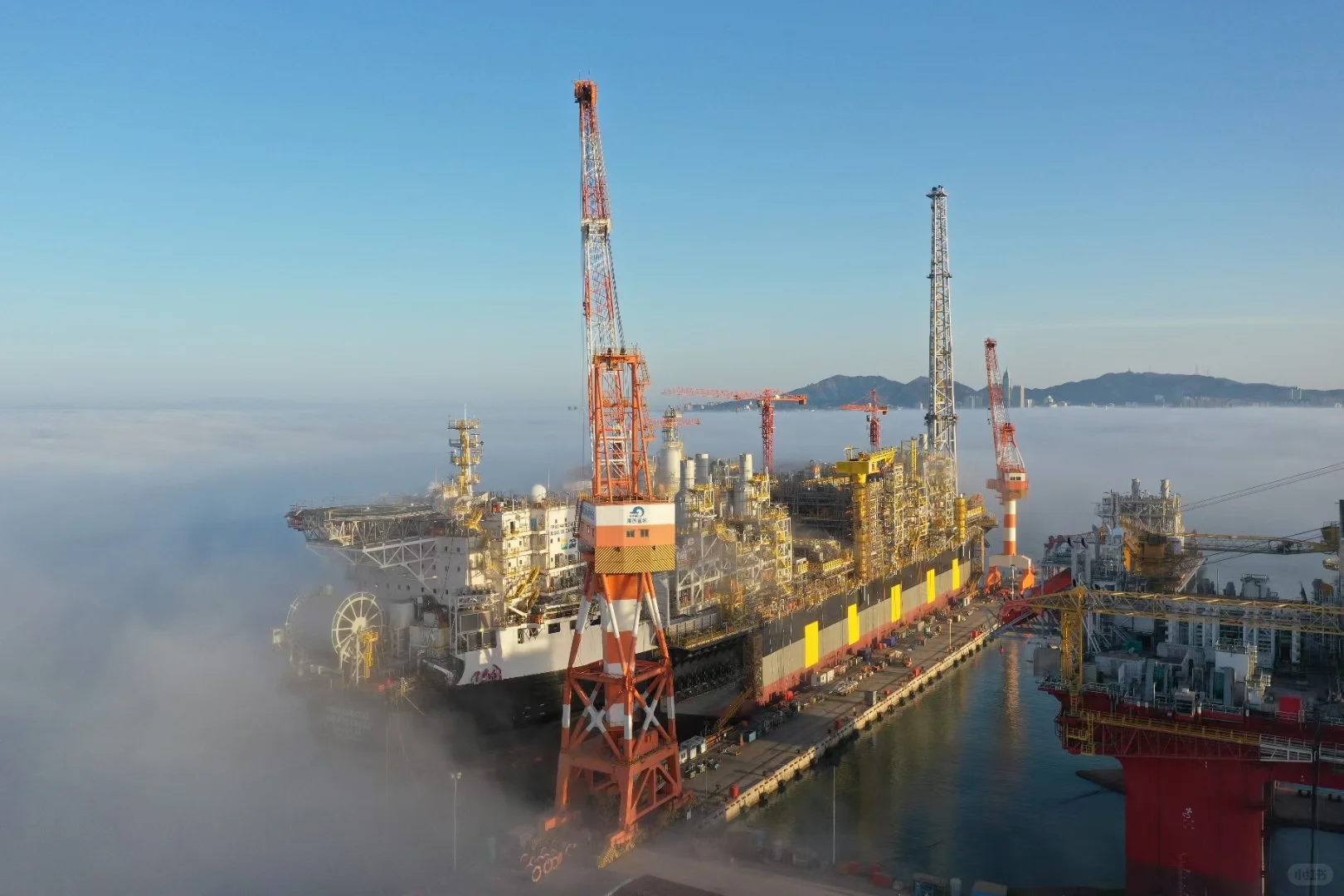 如何成立船舶拆解公司-3