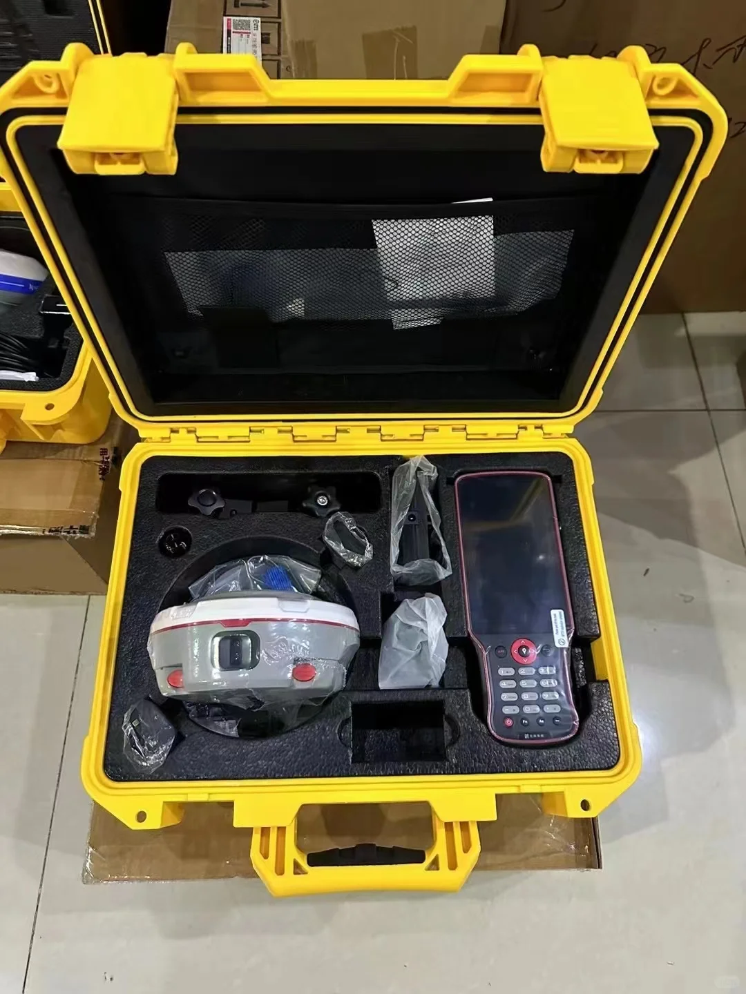 rtk租赁GPS测量仪器出租