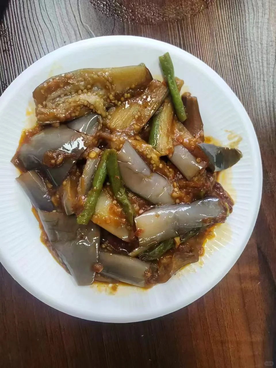 预制菜简直不要太方便啦