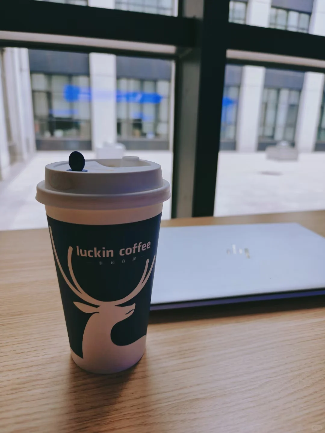 从业12年老招标人丨2025年招标代理市场感慨