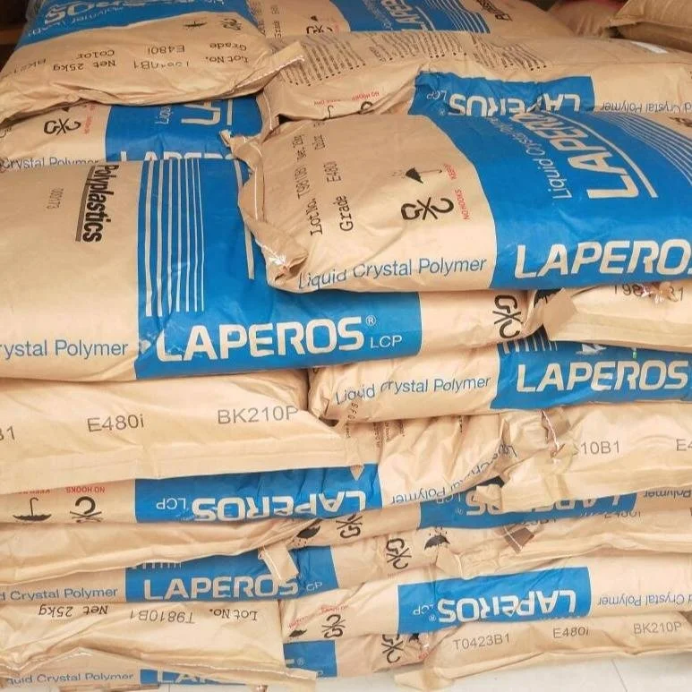 LCP日本宝理一级代理商