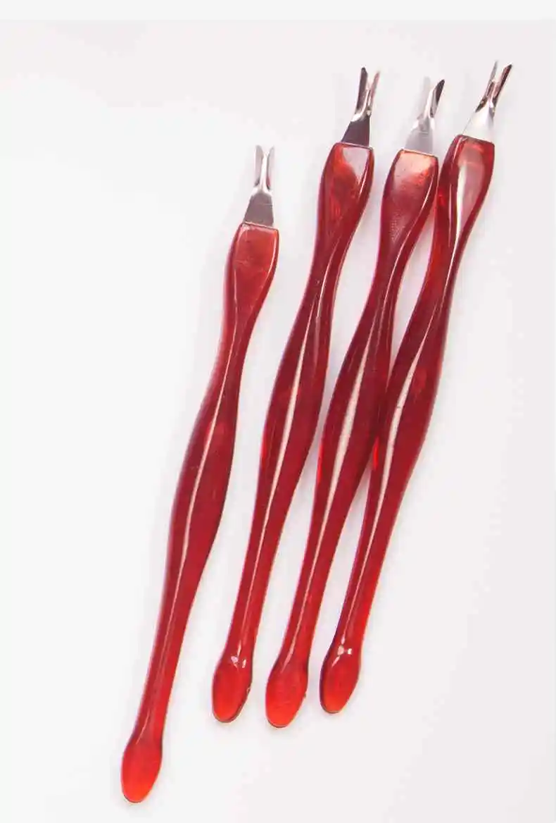 ✨不锈钢V型铲，修手神器