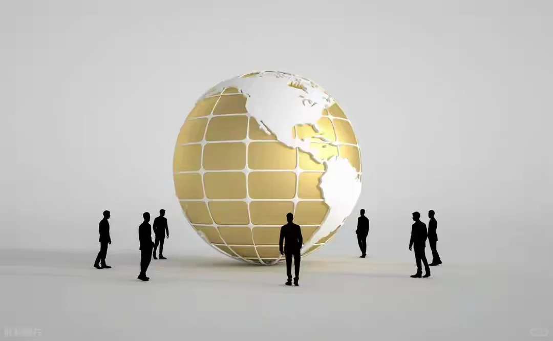 兵马未动，粮草先行。