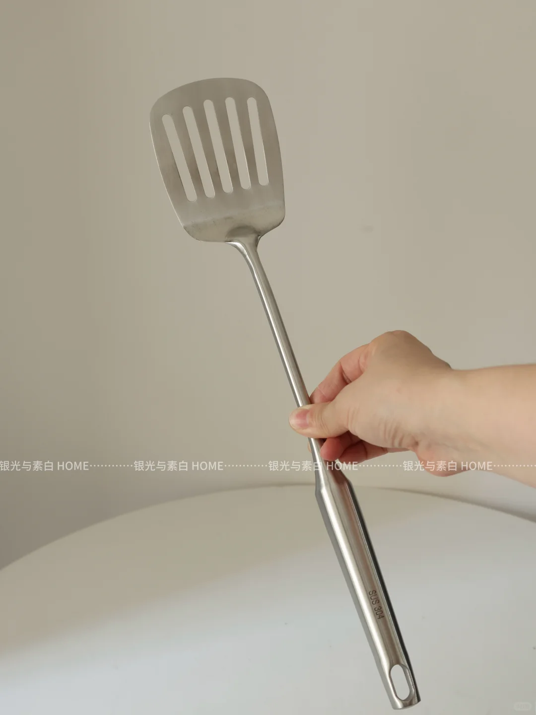 谁能挑出不锈钢厨具的缺点？