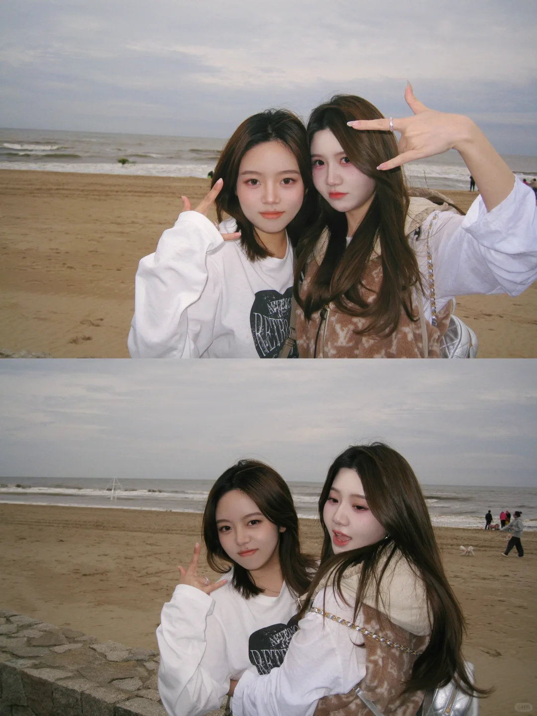 ?带娃来阿那亚，这16件事不做等于白来