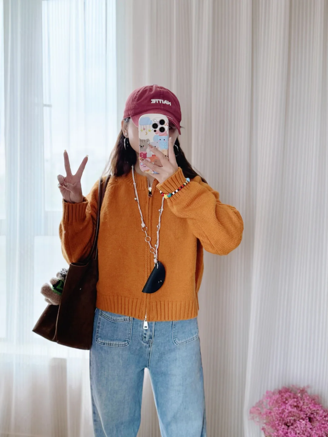 ?周六瘫床充电指南｜能量满格迎接新一周✨